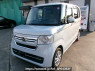 Used 2023 AT honda n-box JF3 Image[2]