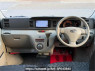 Used 2011 AT daihatsu atrai-wagon S321G Image[2]