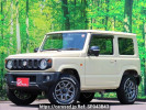 Suzuki Jimny JB64W