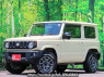 Used 2020 AT suzuki jimny JB64W Image[0]