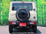 Used 2020 AT suzuki jimny JB64W Image[1]