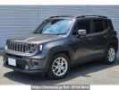 Jeep Renegade BV13PM