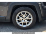 Used 2020 AT jeep renegade BV13PM Image[2]