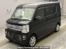 Used 2017 AT suzuki every-wagon DA17W Image[0]