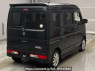 Used 2017 AT suzuki every-wagon DA17W Image[1]