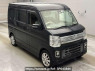 Used 2017 AT suzuki every-wagon DA17W Image[2]