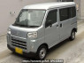 Used 2022 AT daihatsu hijet-cargo S700V Image[0]