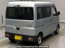 Used 2022 AT daihatsu hijet-cargo S700V Image[1]