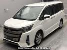 Toyota Noah ZRR85W