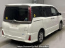 Used 2018 AT toyota noah ZRR85W Image[1]