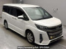 Used 2018 AT toyota noah ZRR85W Image[2]