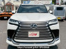 Used 2024 AT lexus lx VJA310W Image[2]