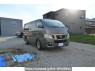 Used 2013 AT nissan nv350-caravan-van VR2E26 Image[0]