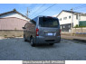 Used 2013 AT nissan nv350-caravan-van VR2E26 Image[1]