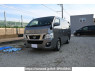 Used 2013 AT nissan nv350-caravan-van VR2E26 Image[2]