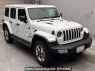 Used 2022 AT jeep jeep-wrangler-unlimited JL20L Image[2]