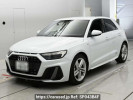 Audi A1 Sportback GBDAD