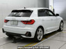 Used 2019 AT audi a1-sportback GBDAD Image[1]