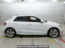 Used 2019 AT audi a1-sportback GBDAD Image[2]