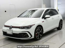 Volkswagen GOLF GTI CDDNP
