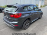 Used 2019 AT bmw x1 JG15 Image[1]