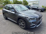 Used 2019 AT bmw x1 JG15 Image[2]