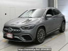 Mercedes Benz GLA-Class 247784M