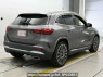 Used 2024 AT mercedes-benz gla-class 247784M Image[1]