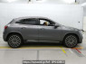 Used 2024 AT mercedes-benz gla-class 247784M Image[2]