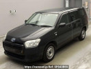 Toyota Probox NHP160V