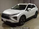 Mitsubishi Eclipse Cross GK1W