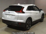 Used 2022 AT mitsubishi eclipse-cross GK1W Image[1]
