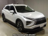 Used 2022 AT mitsubishi eclipse-cross GK1W Image[2]