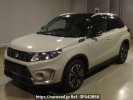 Suzuki Escudo YEA1S