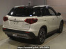 Used 2021 AT suzuki escudo YEA1S Image[1]