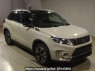 Used 2021 AT suzuki escudo YEA1S Image[2]
