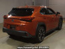 Used 2023 AT lexus ux MZAH10 Image[1]