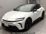 Used 2024 AT toyota crown-sport AZSH36W Image[0]