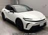 Used 2024 AT toyota crown-sport AZSH36W Image[2]