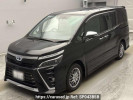 Toyota Voxy ZWR80W