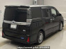 Used 2021 AT toyota voxy ZWR80W Image[1]