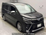 Used 2021 AT toyota voxy ZWR80W Image[2]