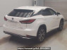 Used 2021 AT lexus rx GYL25W Image[1]