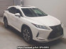 Used 2021 AT lexus rx GYL25W Image[2]
