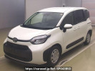 Toyota Sienta MXPC10G