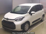 Used 2023 AT toyota sienta MXPC10G Image[0]