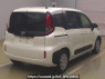 Used 2023 AT toyota sienta MXPC10G Image[1]