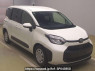 Used 2023 AT toyota sienta MXPC10G Image[2]