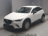 Used 2023 AT mazda cx-3 DKLFY Image[0]