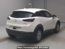 Used 2023 AT mazda cx-3 DKLFY Image[1]
